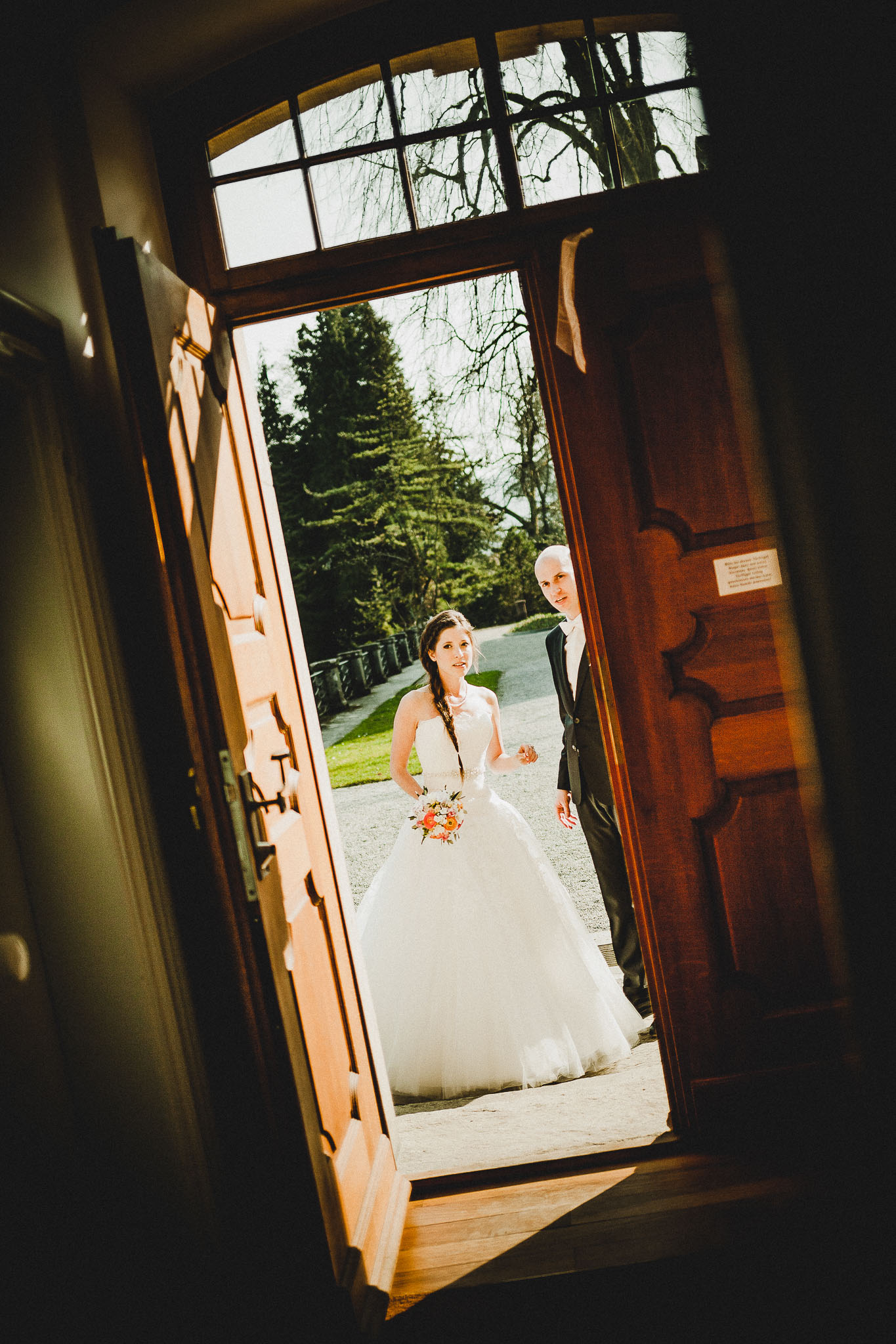 Export x3  MG 8415 Hochzeit 2015 Patrizia & Dominik